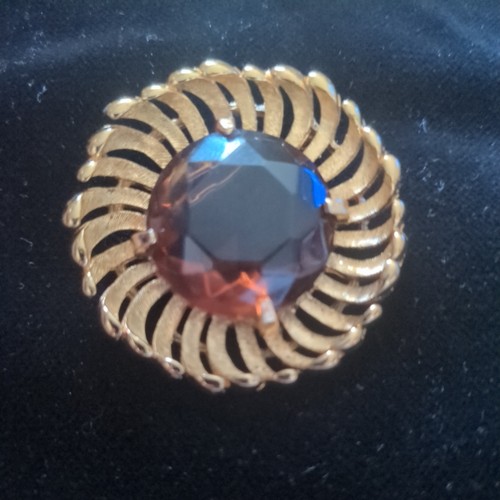 Vintage ciro gold - .ciro.gold, tone