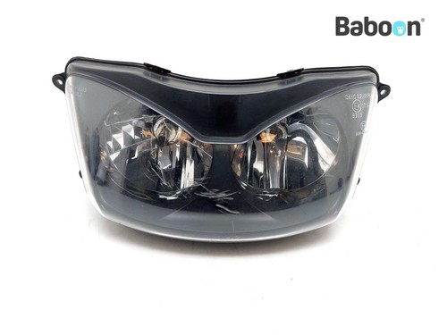 Headlight yamaha yzf 1000 - yzf,