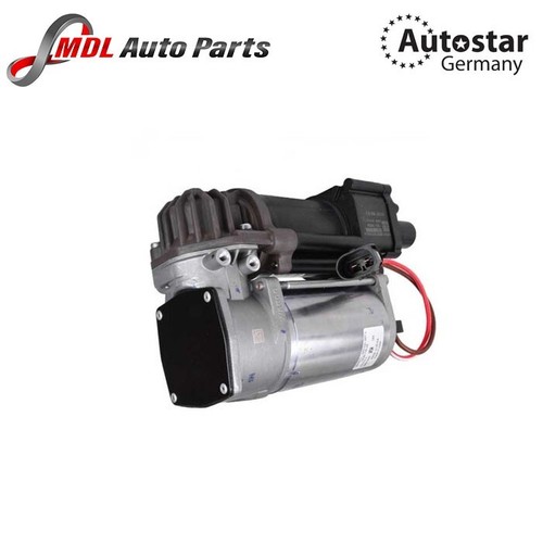 Autostar germany airmatic - autostar,