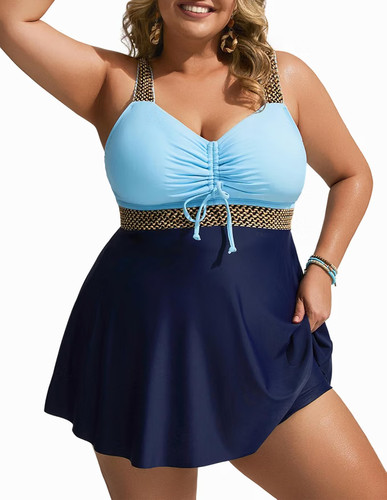 Hanna nikole women - nikole,