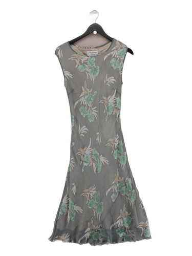 Patsy seddon for phase - , eight