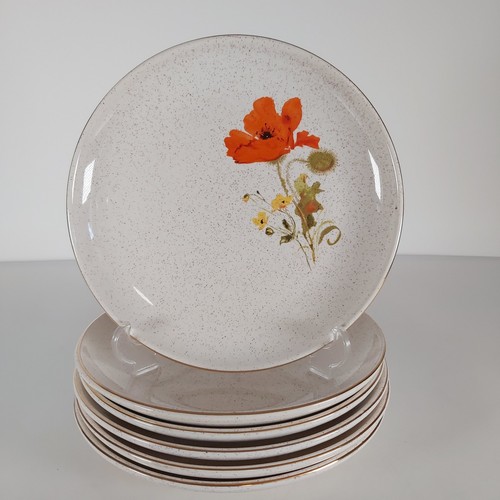 Set kernewek pottery - set, of