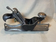 Vintage antique stanley - vintage, rule