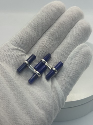 Van cleef arpels - van,