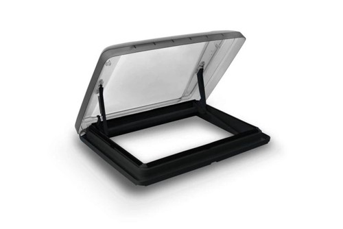 Mpk vision star pro - star,