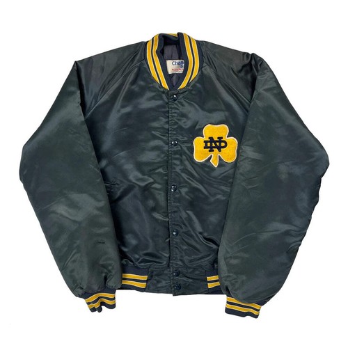 80s made usa chalk line - made,