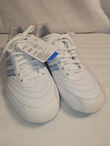 Adidas goodyear vintage - x, y2k