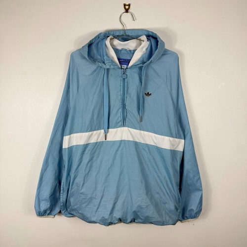 Vtg adidas originals team - vtg,