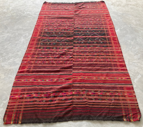 Vintage traditional handmade - vintage,