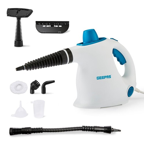 Geepas hand held multipurpose - hand-held,
