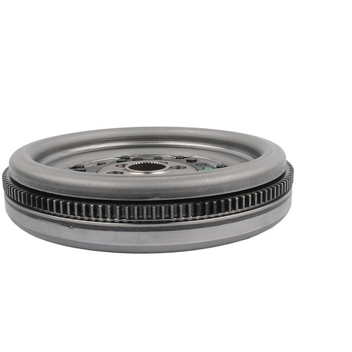 For volkswagen audi skoda - for,
