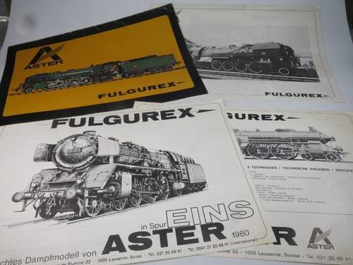 Collectable model railway data - collectable,