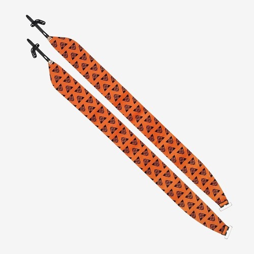 Union splitboard climbing - union,