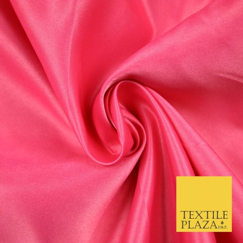 Luxury plain smooth matt - plain,