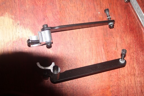 Pair strengthening - of,
