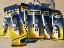 Basta shaw key locking - basta,