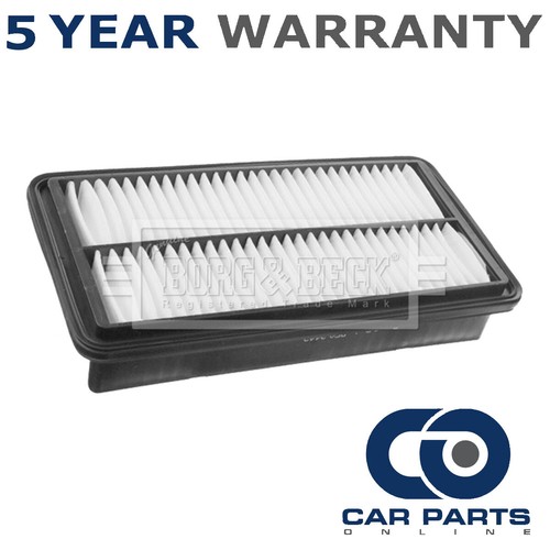 Air filter cpo fits - filter,