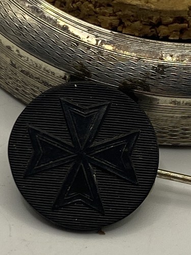 Antique vintage stick pin - antique/vintage,