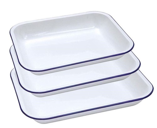 Falcon enamel baking roasting - falcon,