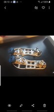 Roller skate base plates - skate,