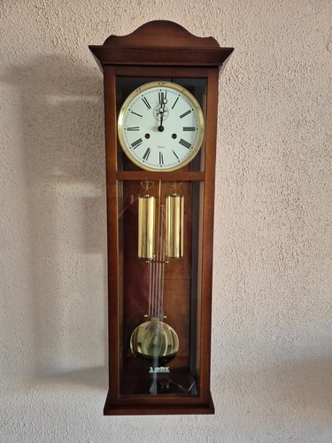 Kieninger german weight wall - kieninger, 2