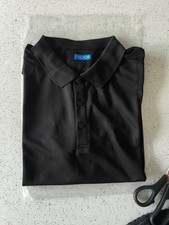 Projob 2040 functional polo - 2040,