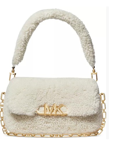 Michael kors parker medium - michael,