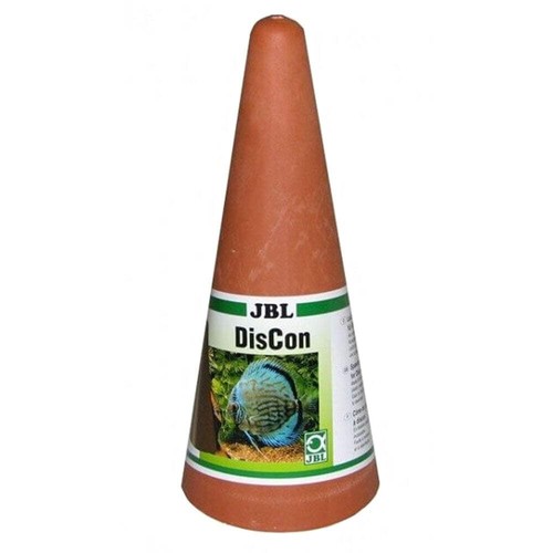 Jbl discon discus angel - discon,