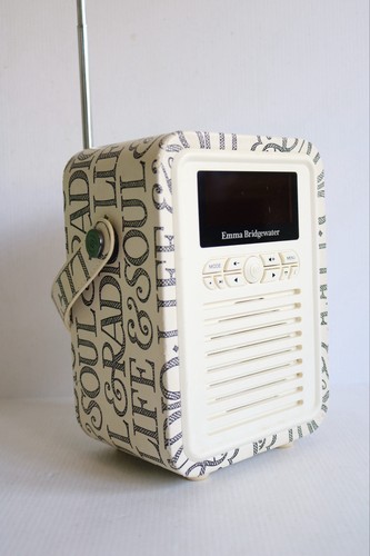 Emma bridgewater retro - emma,