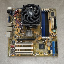 Asus a8m2n nodusm la - a8m2n-la, nodusm-la