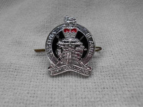 Army legal corps modern - legal, queens