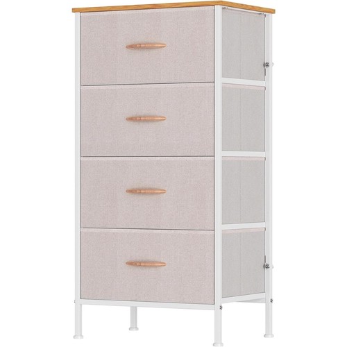 Feonase chest drawers - feonase, of