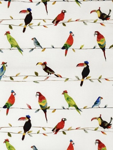 Pvc tablecloth oilcloth - tablecloth, fabric