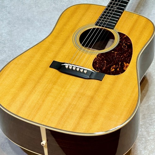 Martin 28v - martin, (2014)