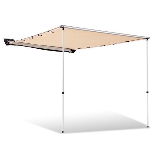 8 w camping - 6.5'l, travel