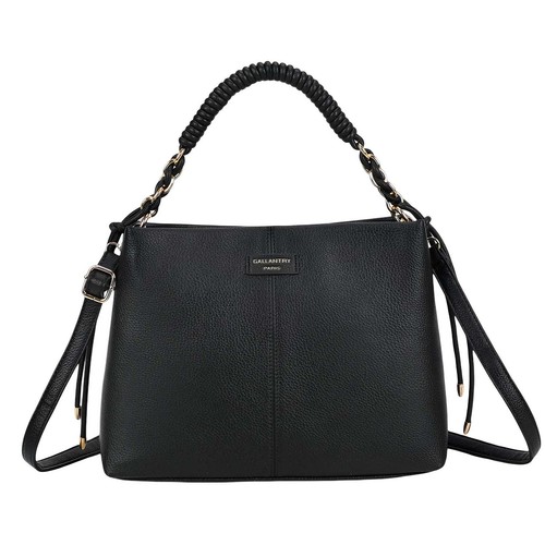 Gallantry women handbag with - women's,