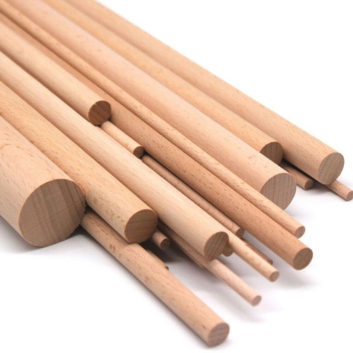3mm 50mm high quality - to,