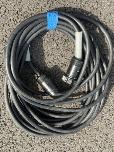 15m socapex extension - 15m,