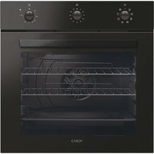 Candy fmicidc n602 idea - candy,