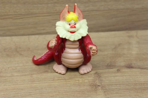 Vintage thundercats snarf - vintage,