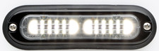 Whelen amber ion series - whelen,