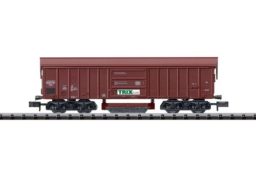 Minitrix trix 15220 track - trix,