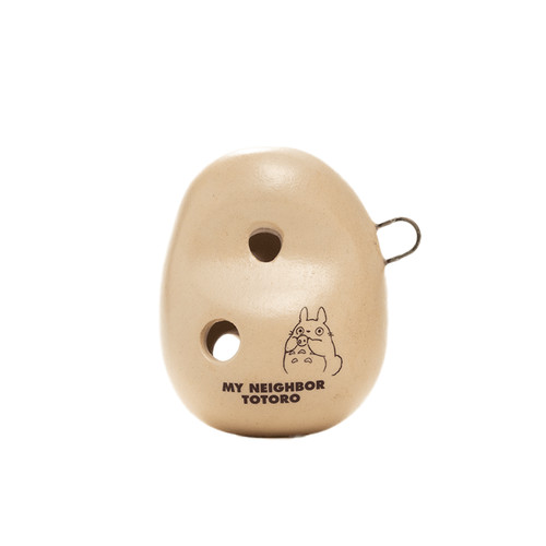Studio ghibli museum exclusive - ghibli,
