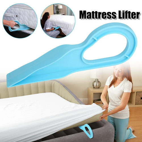 Ergonomic mattress wedge - mattress,