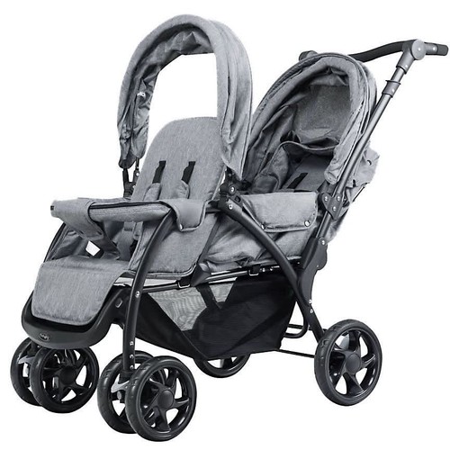Costway seat foldable baby - seat,