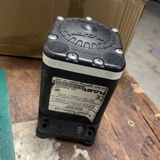 Stanwell flojet g56 gas pump - g56,