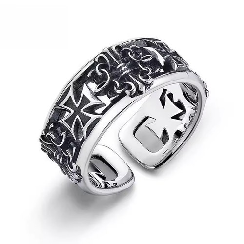 Men women vintage adjustable - men,