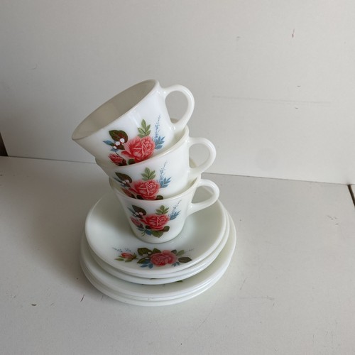 Pyrex vintage jaj - vintage, 3