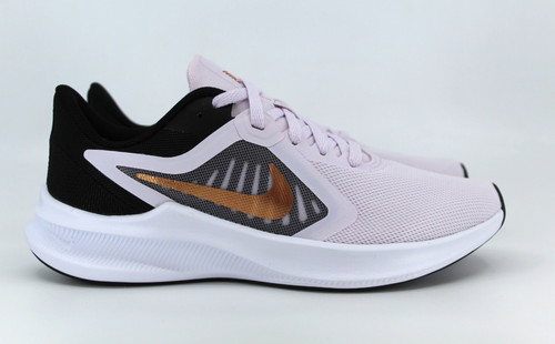 Nike downshifter running - nike,