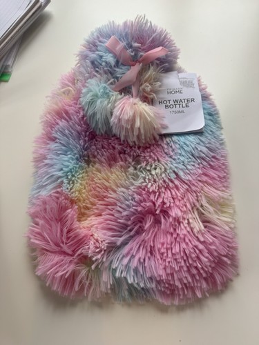 New primark home multicoloured - primark,